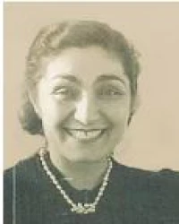 SÜREYYA AĞAOĞLU