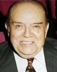 YUSUF NALKESEN