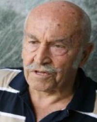 ALTAN GÜNBAY