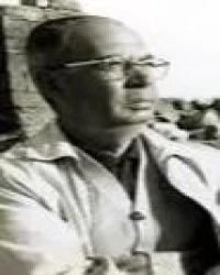 ARİF MÜFİT MANSEL