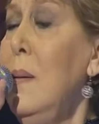 BİRCAN PULLUKÇUOĞLU