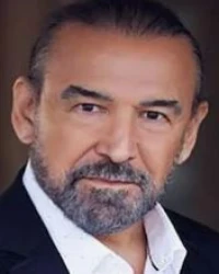 CİHAN ÜNAL