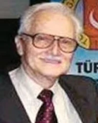FARUK GEÇ
