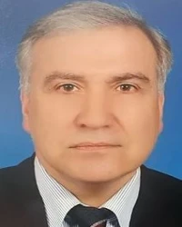 HALUK BAHÇEKAPILI