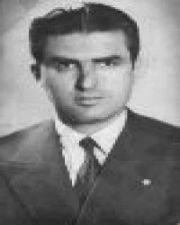 İBRAHİM MİNNETOĞLU