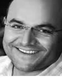 KIVIRCIK ALİ (ALİ ÖZÜTEMİZ)