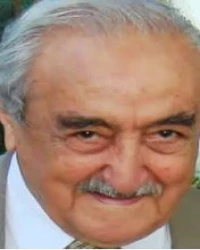 LATİF MUTLU