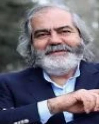 MEHMET ALTAN