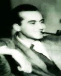 MEHMET MELİH BİRSEL