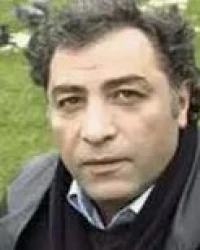 METİN KAÇAN