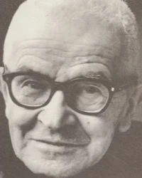 MUSTAFA NİHAT ÖZON