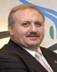 MUSTAFA  TAŞAR