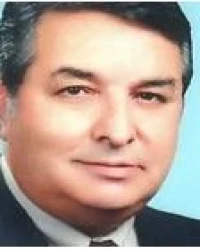OKTAY DURAN