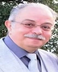 ÖMER GÖKTUĞ