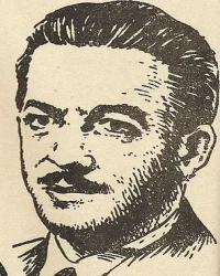RAMİZ GÖKÇE