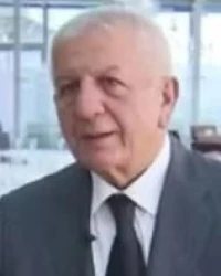 RASİM ÖZKANCA