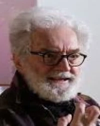 ŞAHİN YENİŞEHİRLİOĞLU