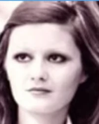 ŞENAY YÜZBAŞIOĞLU