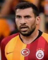 ŞENER ÖZBAYRAKLI