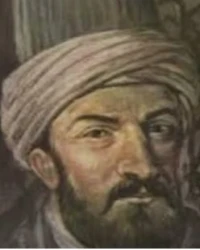 ŞEYH GALİP