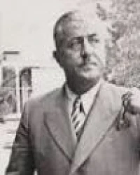 ŞÜKRÜ KAYA