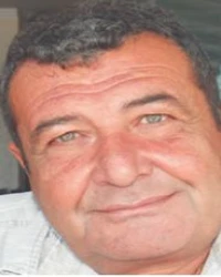 TARIK PAPUÇÇUOĞLU