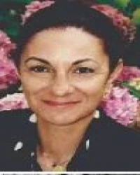 ZEYNEP KERMAN