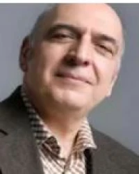 GARO MAFYAN
