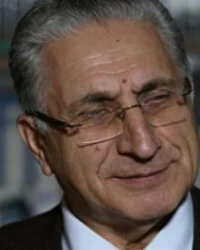 İSMAİL HAKKI AYDIN