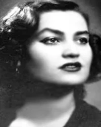 MUALLA MUKADDER ATAKAN