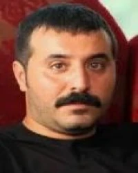 MUSTAFA ÜSTÜNDAĞ