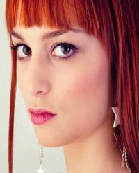 NİLPERİ ŞAHİNKAYA