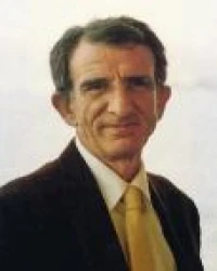 İSTEMİHAN TAVİLOĞLU