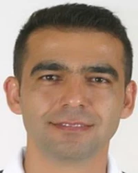 KUDDUSİ MÜFTÜOĞLU