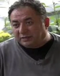 LEVENT ÜNSAL