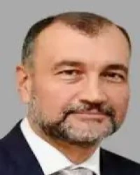 MURAT ÜLKER