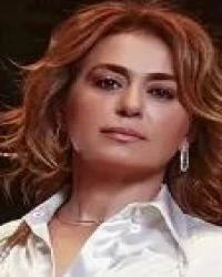 NAZAN KESAL