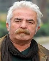 ORHAN OĞUZ