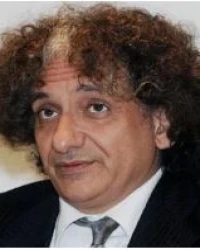 BEDRİ BAYKAM