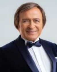 EROL EVGİN