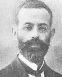 MEHMET SUPHİ EZGİ