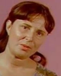MERAL KURTULUŞ