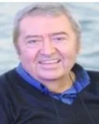OSMAN GİDİŞOĞLU