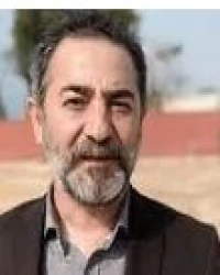 AYBERK PEKCAN