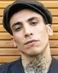 CAN BONOMO