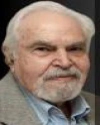 ERDAL ATABEK