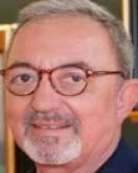 HASLET SOYÖZ