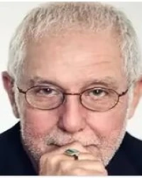 İLHAN ŞEŞEN