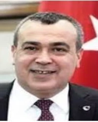 MEHMET AYCI