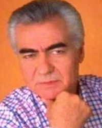 NURİ SESİGÜZEL